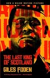 The Last King of Scotland (Vintage International)