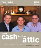 Cash in the Attic
