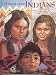 Books : Three Little Indians