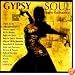 Gypsy Soul: New Flamenco