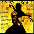 Gypsy Soul: New...