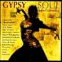 Gypsy Soul: New Flamenco