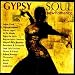 Gypsy Soul: New Flamenco