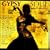 Gypsy Soul: New Flamenco