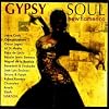 Gypsy Soul: New Flamenco