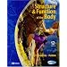 Structure & Function of the Body - Soft Cover Version