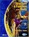 Structure & Function of the Body - Soft Cover Version (Structure & Function of the Body)
