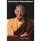 Mahayana/Vajrayana Goodies