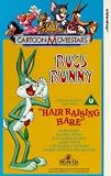 Bugs Bunny - Hair Raising Hare [VHS]