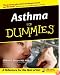 Asthma for Dummies