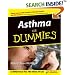 Asthma for Dummies (For Dummies)