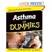 Asthma for Dummies