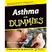 Asthma for Dummies (For Dummies)