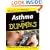 Asthma for Dummies