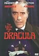 The Satanic Rites of Dracula