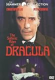 The Satanic Rites of Dracula