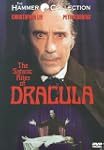 Satanic Rites of Dracula (Widescreen)