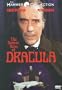The Satanic Rites of Dracula