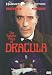 DVD : The Satanic Rites of Dracula