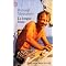 Voyageurs et destins crois�s