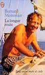 LONGUE ROUTE (LA)