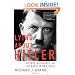 Lying About Hitler: History, Holocaust, and the David Irving Trial