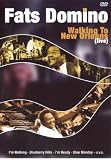 Fats Domino - Walking To New Orleans [DVD]
