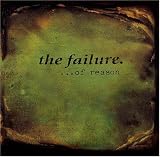 Of Reason