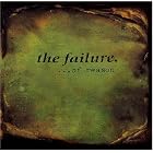 ...Of Reason by The Failure.
