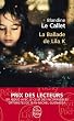 La Ballade de Lila K (pll)