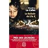 La Ballade de Lila K (pll)