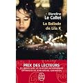 La Ballade de Lila K (pll)