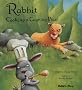 Rabbit Cooks Up a Cunning Plan (Traditional Tales with a Twist)