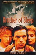 Brother of Sleep