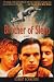 Books : Brother of Sleep: A Novel