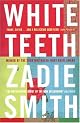 White Teeth by Zadie Smith