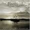 Hear the Top 10 Viking  & Folk Metal albums of 2005
