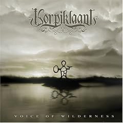 Korpiklaani    Voice Of Wilderness ( Net) preview 0