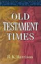 Old Testament Times