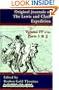 Original Journals of the Lewis and Clark Expedition, Volume 4