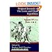 Original Journals of the Lewis and Clark Expedition, Volume 4