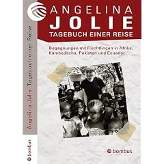 Tagebuch einer Reise