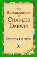 The Autobiography of Charles Darwin