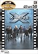 X-MEN 2 [DVD]