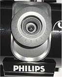 cover of Phlips SPC900NC Webcam