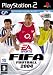 FIFA Football 2004 (PS2)