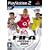 FIFA Football 2004 (PS2)