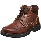 Ariat Ladies Hawthorne Boot 