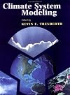 Climate System Modeling