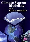 Climate System Modeling
